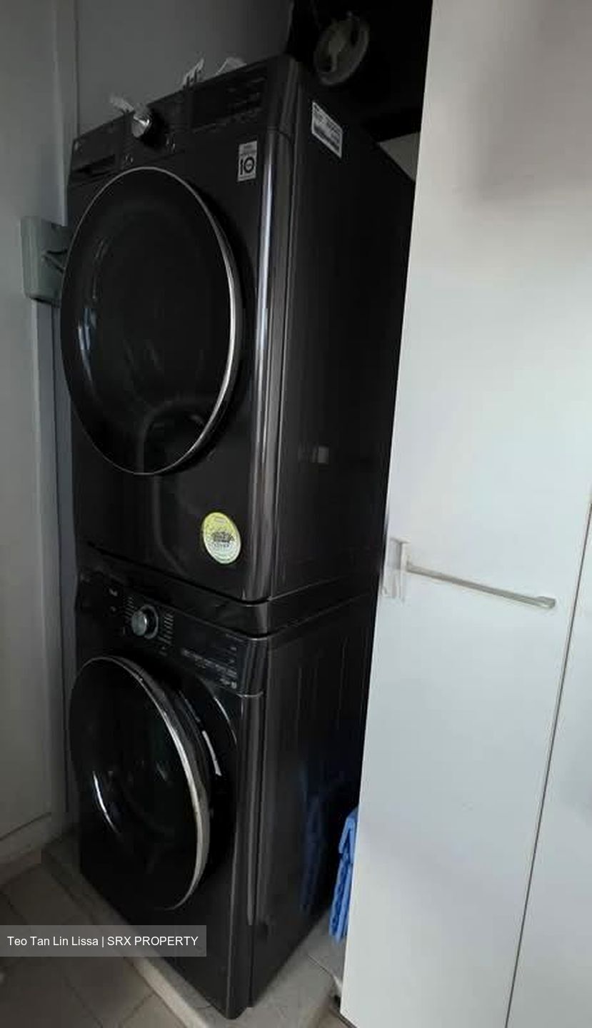 Blk 35 Rumah Tinggi View (Bukit Merah), HDB 5 Rooms #531098721